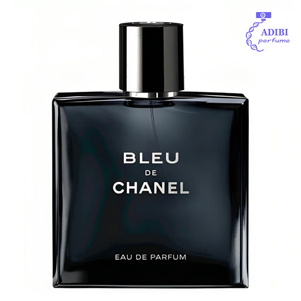 عطر ادکلن شنل بلو ; بلو شنل پرفیوم اصل | Chanel Bleu de Chanel EDP